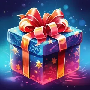 sambal888-casino-bonus-promotion-malaysia-game-1