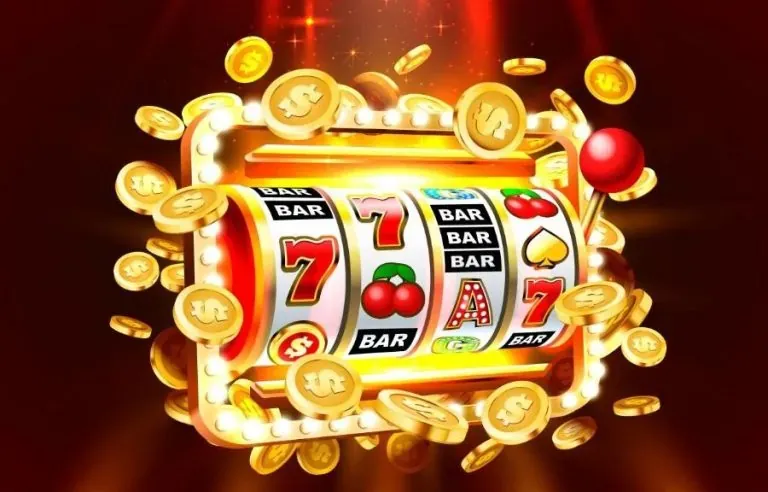 sambal888-casino-bonus-promotion-malaysia-game