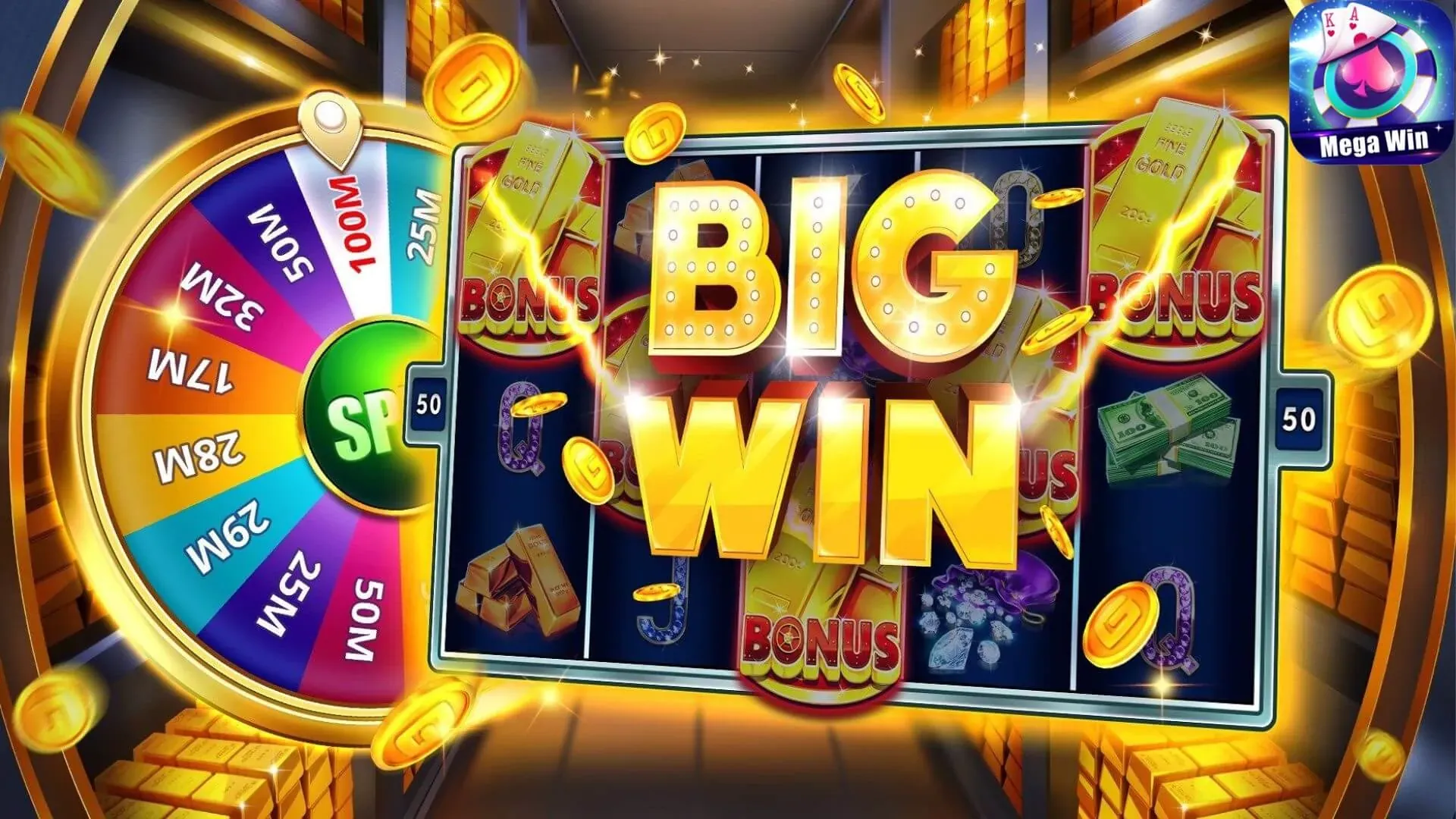sambal888-casino-bonus-promotion-malaysia-my