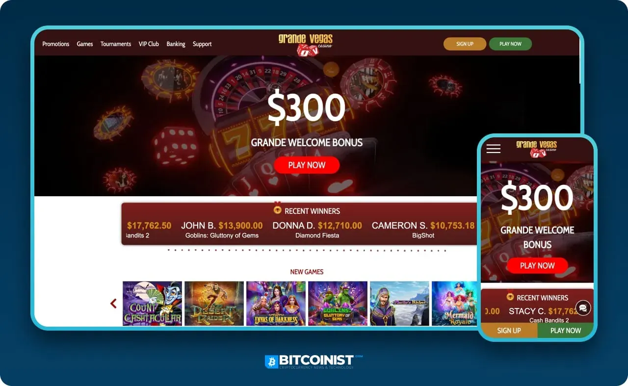 sambal888-casino-homepage-banner-malaysia-betting-2