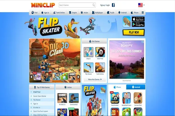 sambal888-casino-homepage-banner-malaysia-jackpot-2