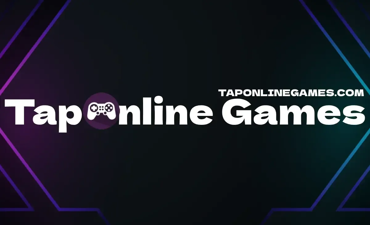 sambal888-casino-homepage-banner-malaysia-jackpot