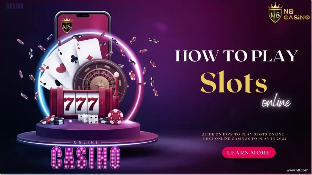 sambal888-casino-homepage-banner-malaysia