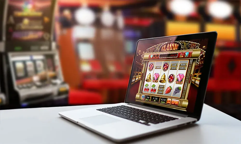 sambal888-casino-homepage-banner-malaysia-online