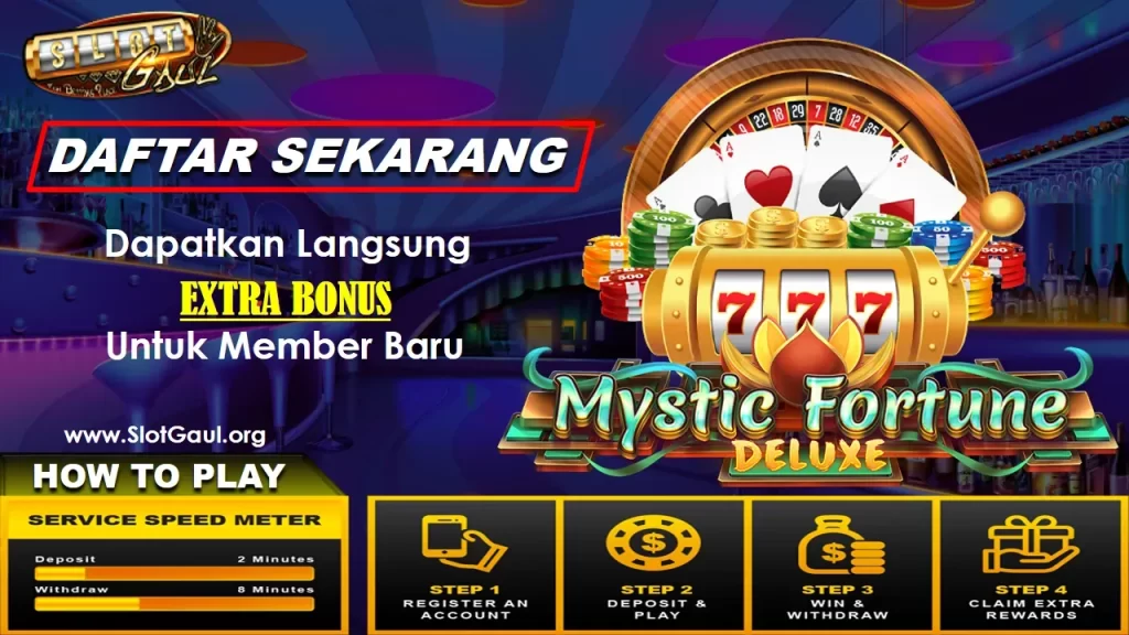 sambal888-casino-homepage-banner-malaysia-slot