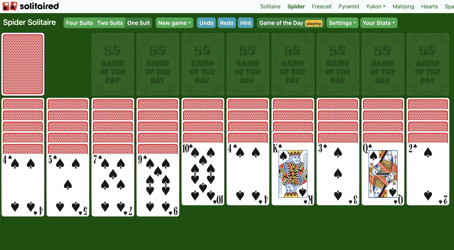 sambal888-casino-live-baccarat-game