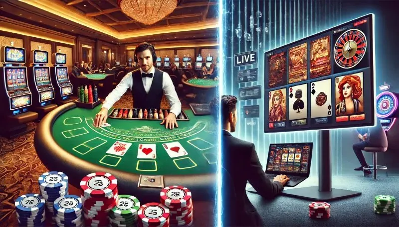 sambal888-casino-live-gaming-malaysia-jackpot-2