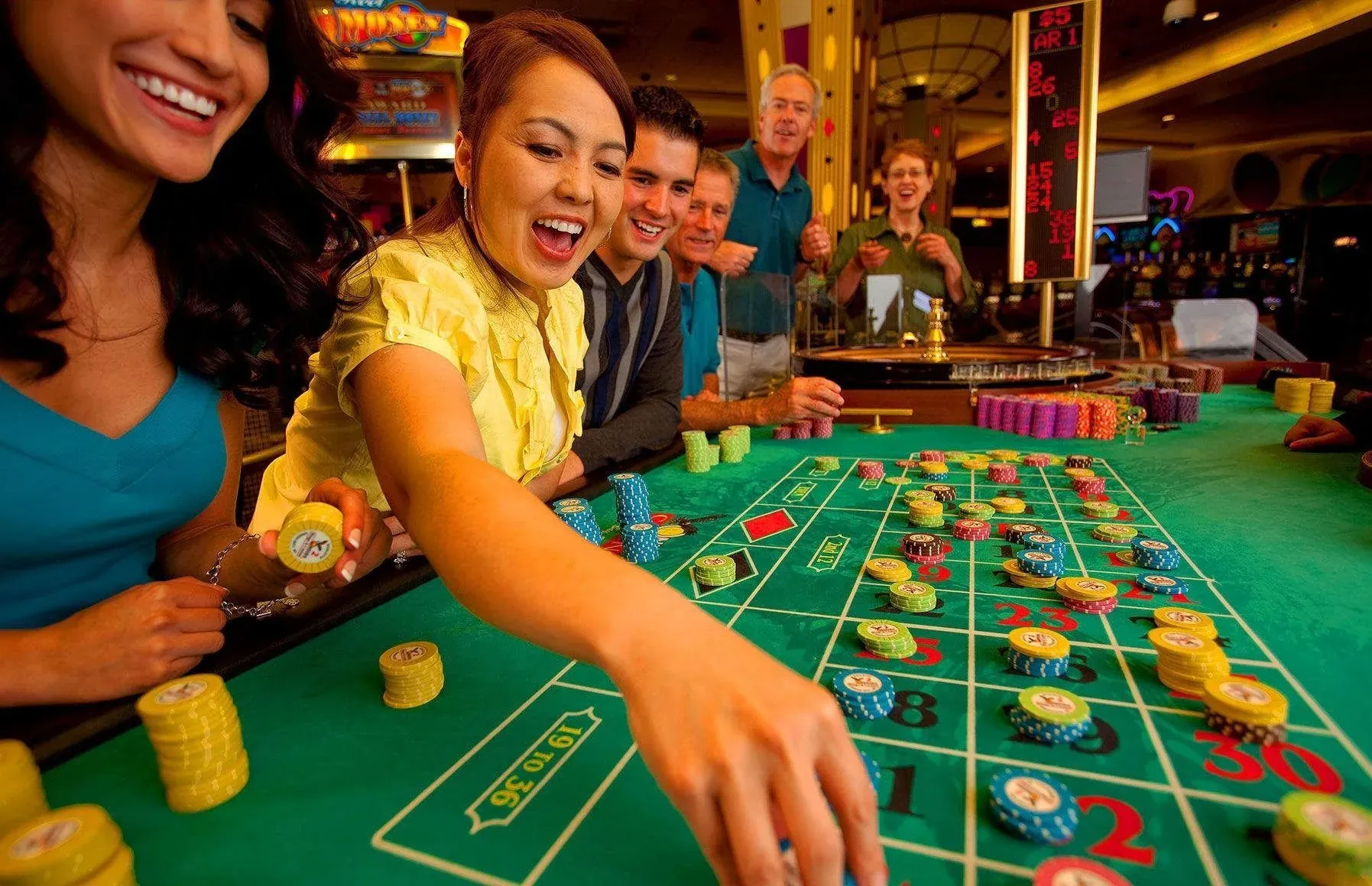 sambal888-casino-live-gaming-malaysia-online