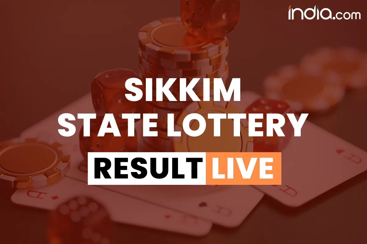 sambal888-casino-live-table-1