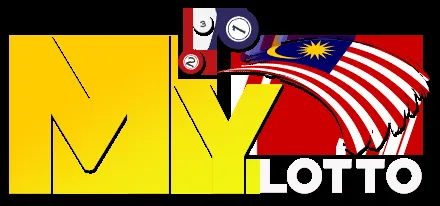 sambal888-casino-live-table-9