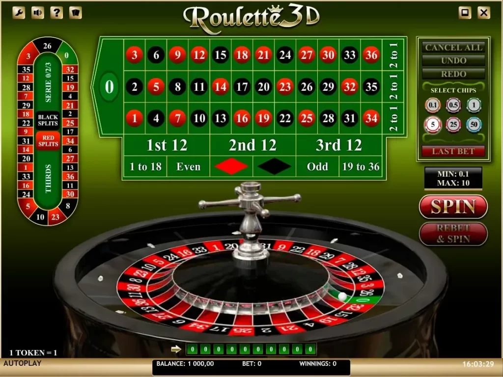 sambal888-casino-roulette-table-malaysia-16