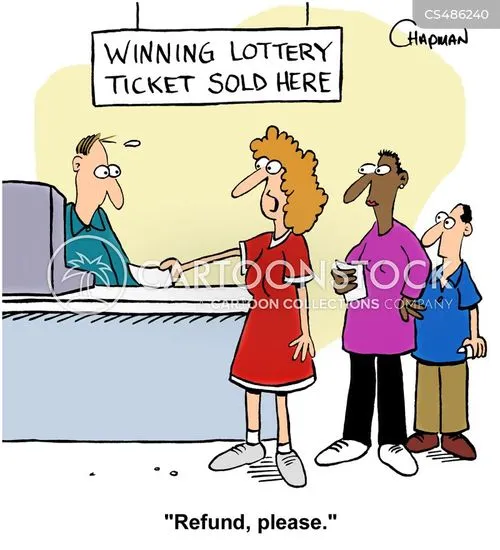 sambal888-lottery-ticket-30