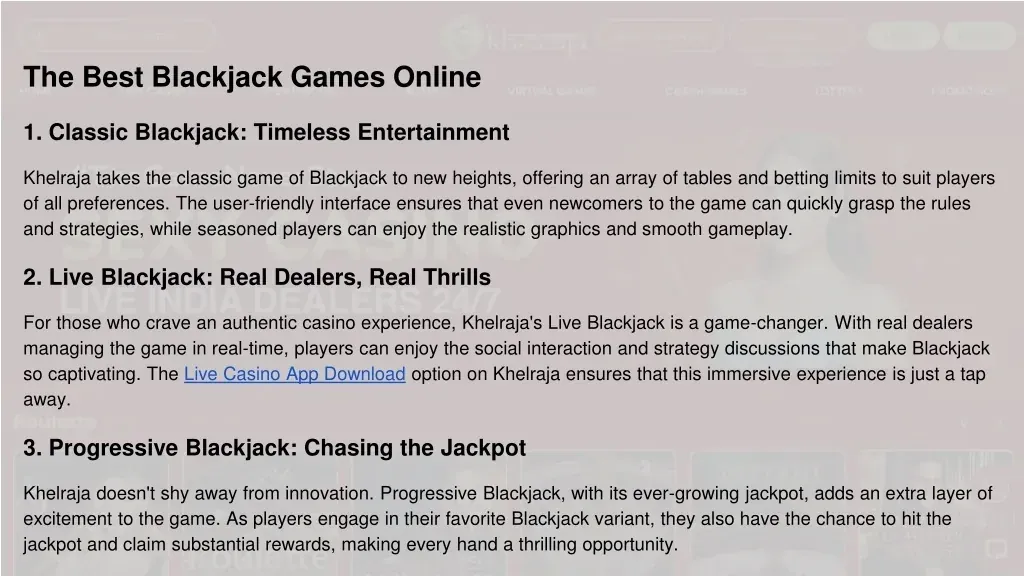 sambal888-slot-blackjack-table-game