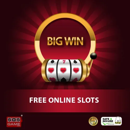 sambal888-slot-free-spins-game-casino-4