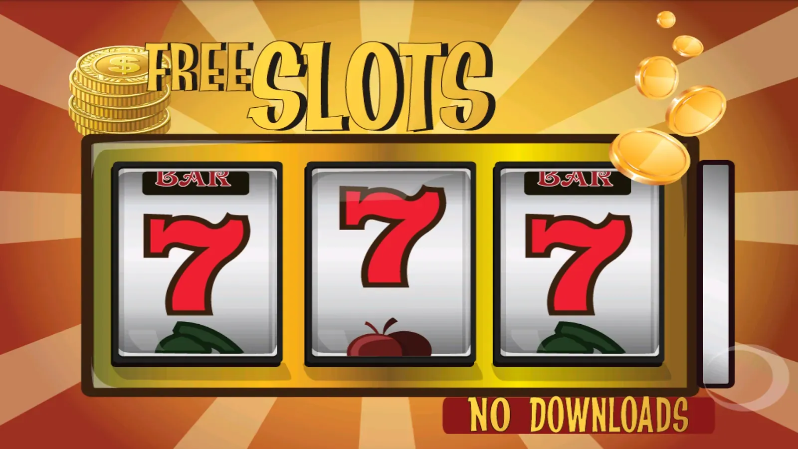 sambal888-slot-free-spins-game-online