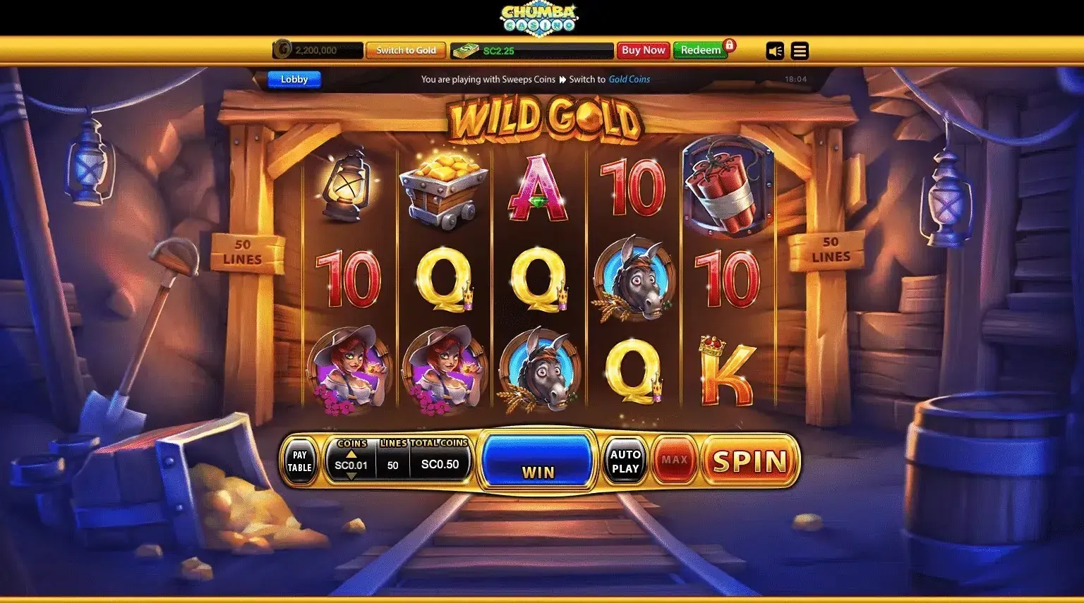 sambal888-slot-game-interface-malaysia-betting