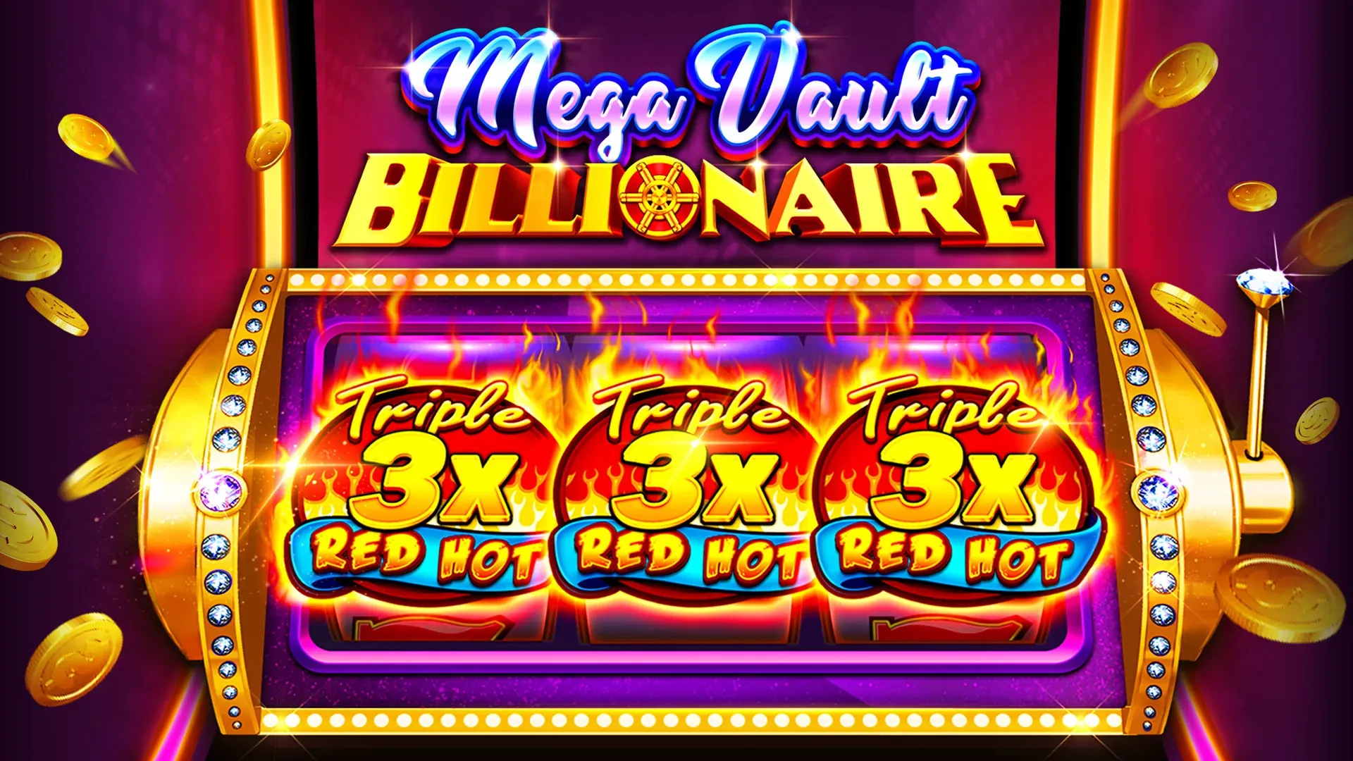 sambal888-slot-progressive-jackpot-mobile-1