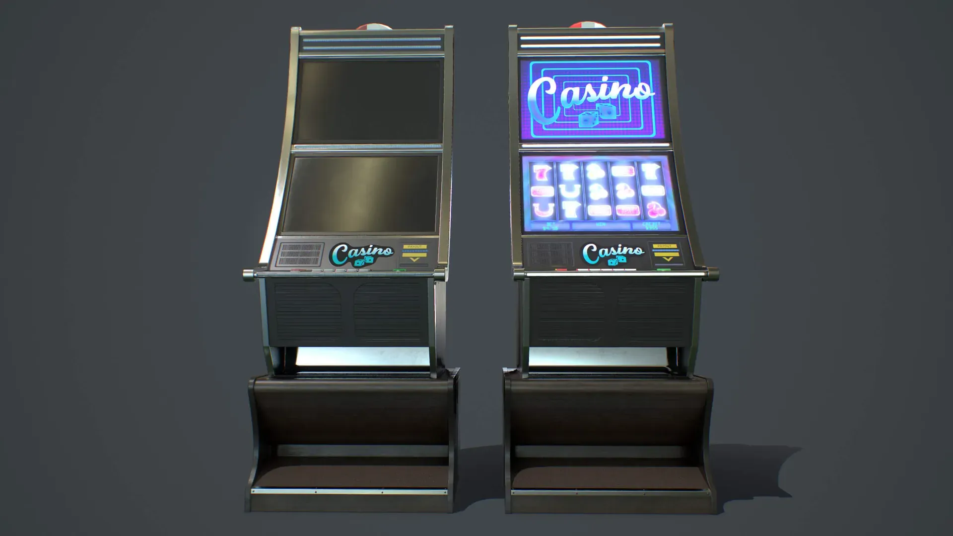sambal888-slot-video-game-mobile
