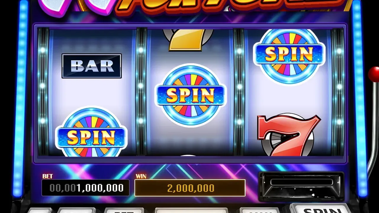 sambal888-sports-free-spins-slot-game