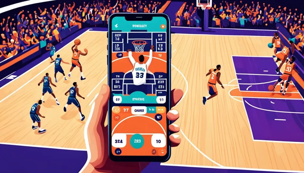 sambal888-sports-sportsbook-platform-malaysia-game-2